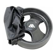 Previous product: Big Max Wheel Covers